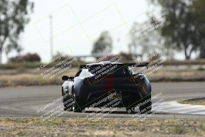 media/May-25-2025-Lotus Club Golden Gate (Sun) [[681474f0a2]]/Advanced Group/Turn 3/